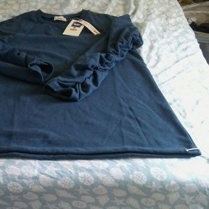 New with Tags! Bench Sweatshirt Pullover